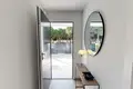 Mieszkanie 3 pokoi 90 m² San Javier, Hiszpania