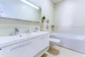 Appartement 3 chambres 127 m² Petrovac, Monténégro
