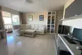 Mieszkanie 2 pokoi 127 m² Palm Mar Arona, Hiszpania