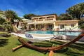 6-Schlafzimmer-Villa 400 m² in Frankreich, Frankreich