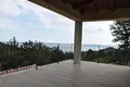 5-Schlafzimmer-Villa 550 m² Veprinac, Kroatien