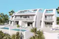3 bedroom apartment 102 m² Rojales, Spain