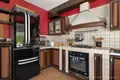 Haus 149 m² Borowiec, Polen