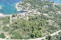 Grundstück 1 000 m² Opcina Lumbarda, Kroatien