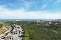 4 bedroom Villa 276 m² Casares, Spain