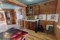 Dom 253 m² Rudzienski sielski Saviet, Białoruś