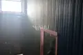 House 33 m² Gorodetsky District, Russia