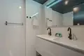 Wohnung 2 Schlafzimmer 82 m² Dos Hermanas, Spanien