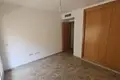 3 bedroom apartment 124 m² Dos Hermanas, Spain