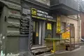 Commercial property 20 m² in Odesa, Ukraine