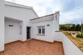 Таунхаус 2 спальни 164 м² Fuente Alamo de Murcia, Испания
