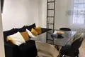 2 room apartment 80 m² Odesa, Ukraine