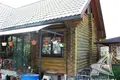 Дом 144 м² Скоки, Беларусь