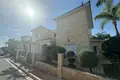 Maison 3 chambres 236 m² Armenochori, Chypre
