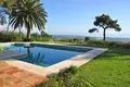 villa de 5 dormitorios 350 m² Francia, Francia