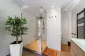 Dom 5 pokojów 315 m² Ricmar, Hiszpania