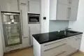 Wohnung  Wien, Österreich