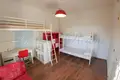 Haus 7 Schlafzimmer 2 m² Pals, Spanien