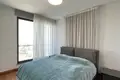 Appartement 3 chambres 150 m² Demos Agiou Athanasiou, Chypre
