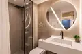 Wohnung 2 zimmer 51 m² Regiao Imediata de Sao Paulo, Brasilien