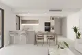 Wohnung 4 zimmer  Torre-Pacheco, Spanien