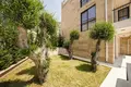 6-Zimmer-Villa 223 m² in Rijeka Rezevici, Montenegro