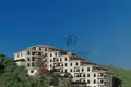 Mieszkanie 2 pokoi 42 m² Becici, Czarnogóra