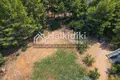 Parcelas 1 365 m² Metamorfosi, Grecia