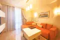 2 bedroom apartment 112 m² Sveti Vlas, Bulgaria