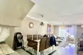 Квартира 3 спальни 190 м² Мадрид, Испания
