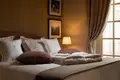 Villa de 4 dormitorios 262 m² Grad Porec, Croacia