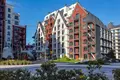 Apartamento 1 habitación 85 m² Rusia, Rusia