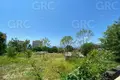 Appartement 1 chambre 33 m² Evenkiysky Rayon, Russie
