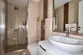 2 bedroom apartment 115 m² Oba, Turkey