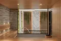 Квартира 2 комнаты 52 м² Оба, Турция