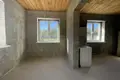 House 113 m² Ozyaritska-Slabadski rural council, Belarus