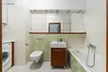 2 room apartment 56 m² Warsaw, Poland