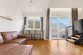 2 bedroom apartment 68 m² Tivat, Montenegro