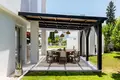 Haus 7 Schlafzimmer 808 m² San Pedro Alcantara, Spanien