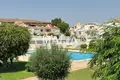 Mieszkanie 3 pokoi 75 m² Torrevieja, Hiszpania