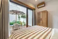 3 bedroom apartment 120 m² Denpasar, Indonesia