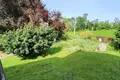 4 bedroom Villa 320 m² Tulbing, Austria