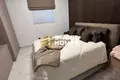 Wohnung 2 Schlafzimmer  Sannat, Malta