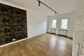 Mieszkanie 320 m² w Warszawa, Polska