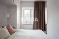 Apartamento 2 habitaciones 62 m² Kuopio sub region, Finlandia