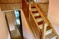 5 bedroom house 112 m² Baranavichy, Belarus