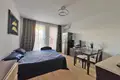 Квартира 1 комната 32 м² Tankovo, Болгария