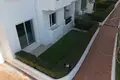 Apartamento 3 habitaciones 102 m² Dos Hermanas, Španjolska