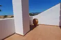 Appartement 3 chambres 103 m² Artola, Espagne