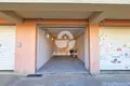 1 bedroom apartment 70 m² Chernomorets, Bulgaria